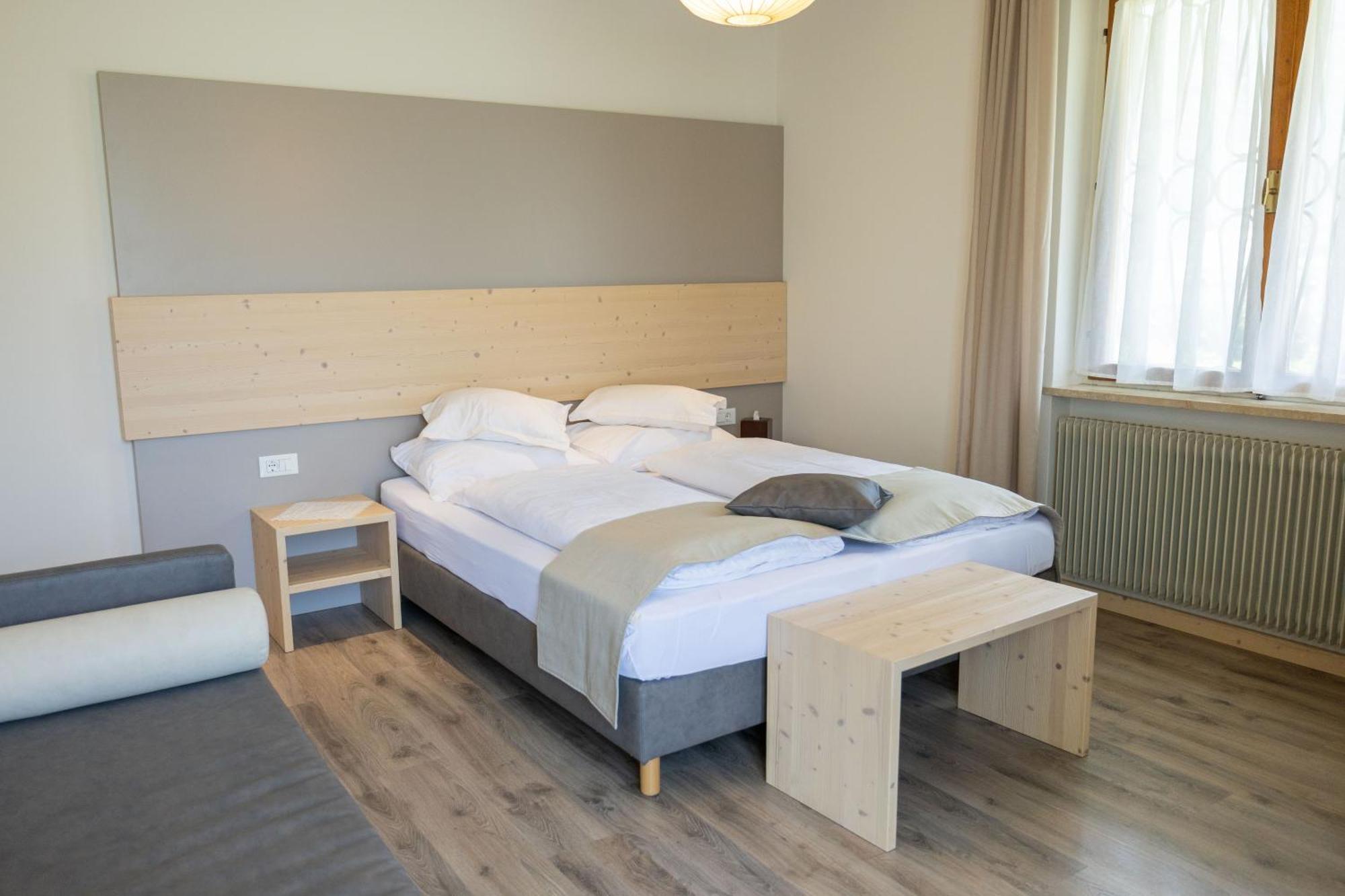 Villa Vera Ora / Auer Kültér fotó